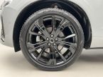Volvo XC60 - fotka číslo 14