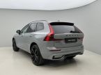 Volvo XC60 - fotka číslo 10