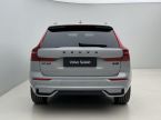 Volvo XC60 - fotka číslo 11