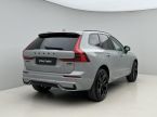 Volvo XC60 - fotka číslo 12