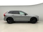 Volvo XC60 - fotka číslo 9