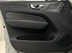 Volvo XC60 - fotka číslo 6