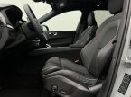 Volvo XC60 - fotka číslo 2