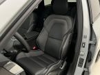 Volvo XC60 - fotka číslo 19