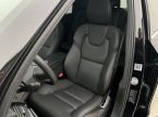 Volvo XC90 - fotka číslo 18