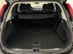 Volvo XC90 - fotka číslo 4