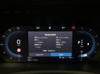 Volvo XC90 - fotka číslo 26