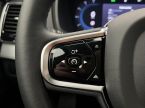 Volvo XC90 - fotka číslo 27