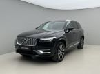 Volvo XC90 - fotka číslo 0