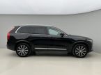 Volvo XC90 - fotka číslo 8