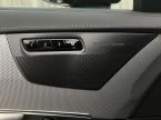 Volvo XC90 - fotka číslo 16