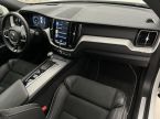 Volvo XC60 - fotka číslo 17