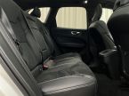 Volvo XC60 - fotka číslo 18