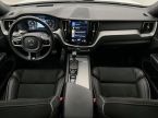 Volvo XC60 - fotka číslo 1