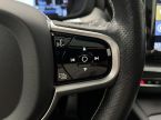 Volvo XC60 - fotka číslo 22