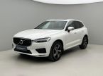 Volvo XC60 - fotka číslo 0