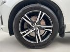 Volvo XC60 - fotka číslo 12