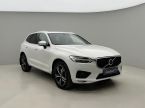 Volvo XC60 - fotka číslo 6
