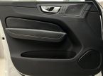 Volvo XC60 - fotka číslo 5