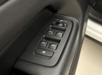 Volvo XC60 - fotka číslo 38