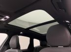 Volvo XC60 - fotka číslo 14