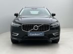 Volvo XC60 - fotka číslo 11