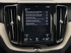 Volvo XC60 - fotka číslo 31