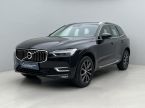 Volvo XC60 - fotka číslo 0