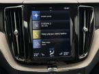 Volvo XC60 - fotka číslo 27