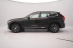 Volvo XC60 - fotka číslo 9