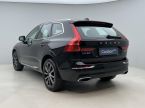 Volvo XC60 - fotka číslo 8