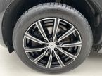 Volvo XC60 - fotka číslo 12
