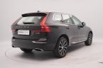 Volvo XC60 - fotka číslo 12