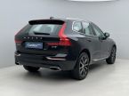 Volvo XC60 - fotka číslo 10