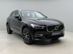 Volvo XC60 - fotka číslo 6