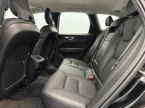 Volvo XC60 - fotka číslo 22