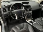 Volvo XC60 - fotka číslo 2