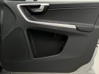 Volvo XC60 - fotka číslo 35