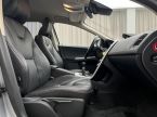 Volvo XC60 - fotka číslo 15