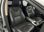 Volvo XC60 - fotka číslo 16