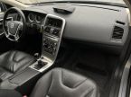 Volvo XC60 - fotka číslo 18