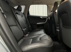 Volvo XC60 - fotka číslo 17