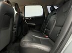 Volvo XC60 - fotka číslo 4