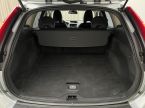 Volvo XC60 - fotka číslo 3