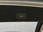 Volvo XC60 - fotka číslo 33