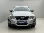 Volvo XC60 - fotka číslo 12