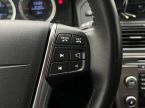 Volvo XC60 - fotka číslo 21
