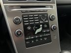 Volvo XC60 - fotka číslo 23