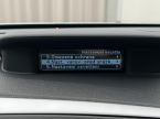 Volvo XC60 - fotka číslo 27