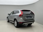Volvo XC60 - fotka číslo 8